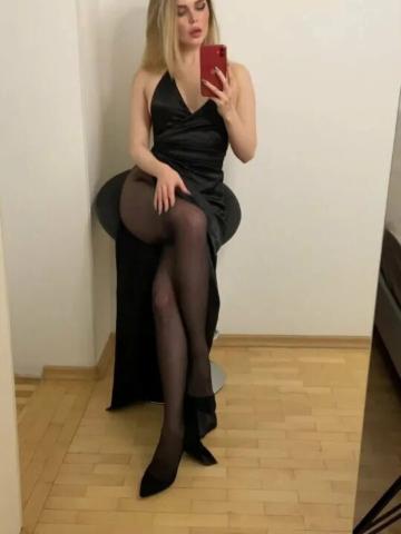 Лада - Фото 3
